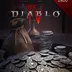 [XBOX] Diablo IV - 5700 Platinum: 5000 + 700 Platinum Bonus