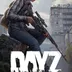 [STEAM] Dayz| 0H Played | Fresh New Steam Account | Can Change Data | Fast Delivery