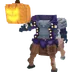 Headless Horseman