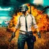 PUBG | ONLINE STEAM | FULL ACCESS | GIFT
