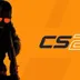  CS2 PRIME Activated Steam Account - Fresh & Brand New - Full Access - 0 Hours Played 