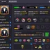 UNLIMITED PASSWORD CHANGE ACCOUNT | Level 151 | 5 Billion Coins | 20 Legendary Cues | Login Miniclip | Fresh Account