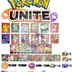 INSTANT DELIVERY Ranked Ready 92000-95000 COINS 83000-90000 AEOS TICKETS 10 to 15 UNLOCKED POKEMONS Check Description