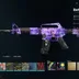 33x Dark Matter | Level 55 | Prestige 2 Ready | Hand-Grinded | Dark Spine 