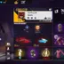 V56|LVL60|141COSTUME(16MYTHIC)|212WEAPON(3EVO+41MYTHIC)|SCORPIOSHATTER-M1014LVLMAX|DRACHEN-FISTLVLMAX|DESTINYGUARDIAN-XM