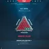  EU-TR - V25:ACT5 IMMORTAL 1 (26RR) - 16 AGENTS - FIRST EMAIL - 24/7 INSTANT DELIVERY