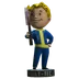 [ PC ] 1000 Melee Bobblehead (instant delivery)