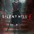 [STEAM] Silent Hill f | 0H Played | Can Change Data | Fast Delivery