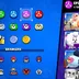 16500 TROPHIES | 43 BRAWLERS 18 OG SKINS] (BEST FOR BEGINNERS) | CHEAPEST | INSTANT DELIVERY