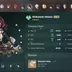 NA | AR 56  11 + 4 Leg | Kazuha C1 | Ayato | Ayaka | Itto | Eula | Albedo | Xiao | Tartaglia | Mona C1 | Qiqi C1 | Diluc