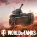 [NA] 4 TIER X | 28 PREMIUM TANK | TOTAL TANKS 51 | 5728 (50) WINS | 4.578.739 CREDITS |