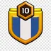 Level- 10 Clan -- Random name and state -- More info in Description -- Cheapset price -- Fast Delivery 