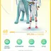 GREAT ACC | Instinct | 32 Shiny Legendary | 7 M Stardust | DPS028