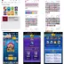 RARE KT-15! XP-65! 100 MAX CARDS[53 ELITES]! EVO-21! 233 EMOTES INC 20+ RARE EMOTES! LOTS OF BANNERS AND TOWER SKINS