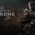 | STEAM | Black Myth: Wukong | 0H Played | Can Change Data | Fast Delivery