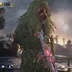 Call off Duty Acc | Cheapest | Lvl 197 | 1 metic Gun | 3 Legendery Gun |80 epic  Gun | 34 epic skin| has Skin and Gun| I