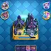 KT 15 EXP 60 EVO 16 ELITE 15 CARD MAX 61 TROPHIES 14550 GOOD ACC