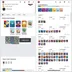 LEV 36 ACCT 9 YEAR OLD ACC 225 GEMS 5310 TROPHIES KT 12 ARENA 15 FREE RENAME CHEAP INSTANT DELIVERY GUARANTEED