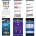 EXP-57! KT-15! 23x EVOS! 53x MAX CARDS [ 12x ELITE] ! 123x EMOTES [ GOBLIN CRYING EMOTES] !TOWER SKINS!NC AVL!