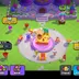 SQUAD BUSTERS || LVL 26 || 61 SQUAD JOURNEY || 20 CHARACTER || 36 EMOTES || 103160 COINS || CHEAP || INSTANT DELIVERY