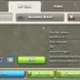 Rare||Champion League 1||Good Name Level 11 clan||Possitive Warlog||English Name Clan