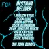 [ Xbox ] 3 Million Junk Bundle (instant delivery)