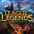 [NA][Diamond] RANKD 2025 - Season 3 | Champ: 20+ | BE: 100+ | Skins: 0-5+ | Smurf account