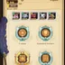 56B - LvL387 - VIP10 - S994 | Crytal LVL 656- Beast LVL 22 - 146 Ascended 