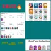 BSET ACC FOR START 🔥 KT 14 🔥 256 K GOLD