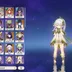 [Eu] Raiden,Nahida,Yelan,Qiqi,Nilou,Yae MIko AR 51