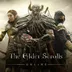The Elder Scrolls Online | ONLINE STEAM | FULL ACCESS | GIFT