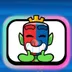CRL 20 WIN EMOTE [] 48 MAX CARD [] 26 ELITE - 15 EVO - ULTIMATE CHAMPION ARENA 23 - 71 EMOTES - XP 60 - 3K GEM 