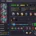 19 LEGENDARY CUES ACCOUNT | 6 Promo Cues MAX | CCP 61 | 520M Coins | Level 160 | VIP Diamond | Fresh Account