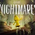 LITTLE NIGHTMARES [ONLINE STEAM] Full access | Warranty | Inactive | 2 Gifts