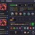 LEVEL 168 | 19 Legendary Cues | 160M Coins | Few Event Rings | VIP Emerald | Fresh Account