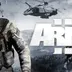 ARMA 3 | ONLINE STEAM | FULL ACCESS | GIFT