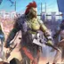 Raid: Shadow Legends Top Start Account - Hekaton, Queen of Hearts