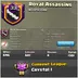 Level 33 | Name- Royal Assassins | Clan Capital 10 | Awesome Warlog | Crystal League | Fast Delivery!