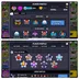Xp(47)- Squad journey level(143)-Cool emote(68)-Leagendary character Available-Spell Collection All unlock-Cheap price