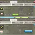 CLAN LEVEL 14 ||  NAME Cwl Hero || Clan League Gold 1 || Clan Capital 5 || English Name || 99 Wins || 104 LOSSES