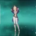 [EU] AR50 5 Stars Jean | 4 starsFaruzan | 37500 Primogem  | 70 Acquaint Fate | 37 Intertwined Fate (Draws360) Instant.
