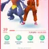 LEVEL 39 [] YEAR 2021 [] LEGENDARY 89 [] SHINY 52 [] POKEMON  331 [] DYNAMAX - INSTANT - DELIVERY 