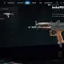 Warzone 4 | 20 Top Placement Completed | Level 55 | 12 Guns Max + Prestige 3 | Instant Delivery | Full Access