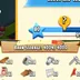 🔥 LEVEL 80 💎 600 DIAMONDS [] 4000 BARN [] 4 MILLION COIN -1000 SILO - MAINLAND OPEN- INSTANT - AVAILABLE