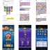 XP-70! RARE KT-15! 119X MAX CARDS[94X ELITES]! EVO-35! 232 EMOTES INC GOBLIN CRYING LNY PIGGY ULT CHAMPION! BEST DEAL