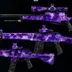 DARK MATTER LEGIT GRIND495+ TOTAL CAMOS66 UNIQUE CAMOS 17 OPERATORSBLACK OPS 6XBOX