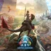 Ark: Survival Ascended [ONLINE STEAM] Full access | Warranty | Inactive | 2 Gifts