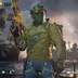 Call of Duty Acc | Cheapest | Lvl 400 | 1 metic Gun | 5 legendery Gun | 211 epic Gun | 67 epic Skin| has Skin and Gun| I