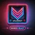 NA SERVER - VALORANT 20 LEVEL READY FOR RANK COMPITATIVE UNLOCK MANUALLY BOOSTED 2 FREE AGENTS