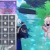 AR 51 | WL 6 | 26 CHARACTERS |Neuvillette |kazuha | HOYO AND GMAIL LOGIN | INSTANT DELIVERY